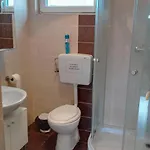 Apartament Sunshine Siófok