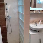 Sunshine Apartament