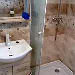 Apartament Sunshine *