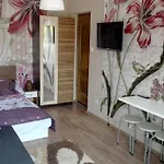 Apartament Sunshine