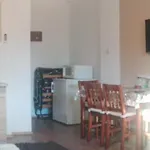 Apartament Sunshine Siófok