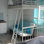 Sunshine Apartament *