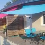 Sunshine Siófok