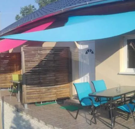 Sunshine Siófok